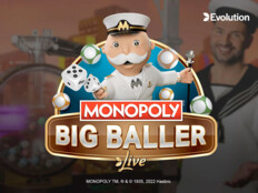 Online casino usa real money xb77792